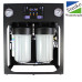 Система обратного осмоса Stanko Waterteach 1600